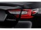 2022 Subaru Legacy Premium
