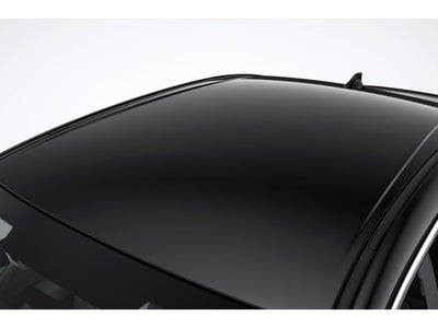 2022 Subaru Legacy Premium