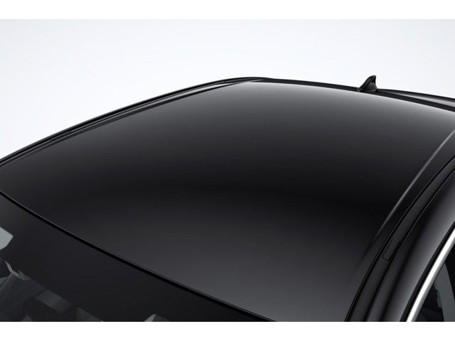 2022 Subaru Legacy Premium