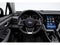 2022 Subaru Legacy Premium