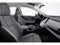 2022 Subaru Legacy Premium