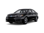 2022 Subaru Legacy Premium