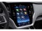 2022 Subaru Legacy Premium