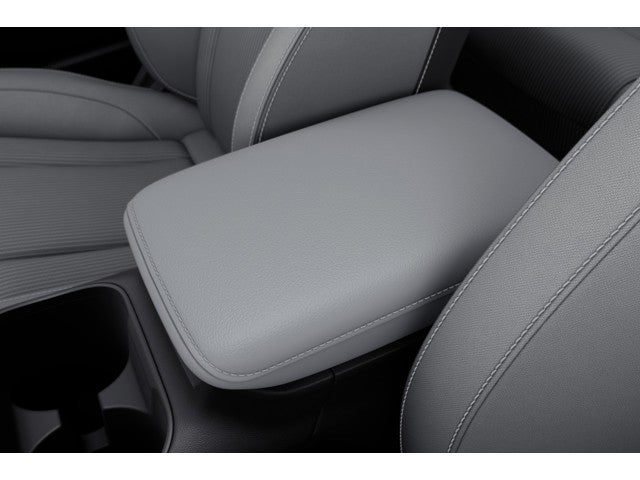 2022 Subaru Legacy Premium