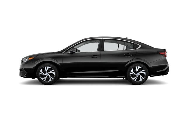 2022 Subaru Legacy Premium