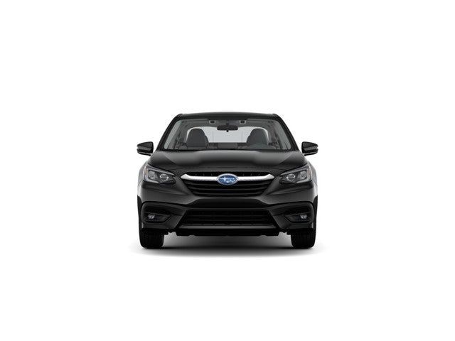 2022 Subaru Legacy Premium