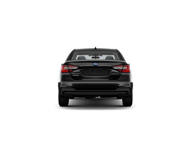 2022 Subaru Legacy Premium