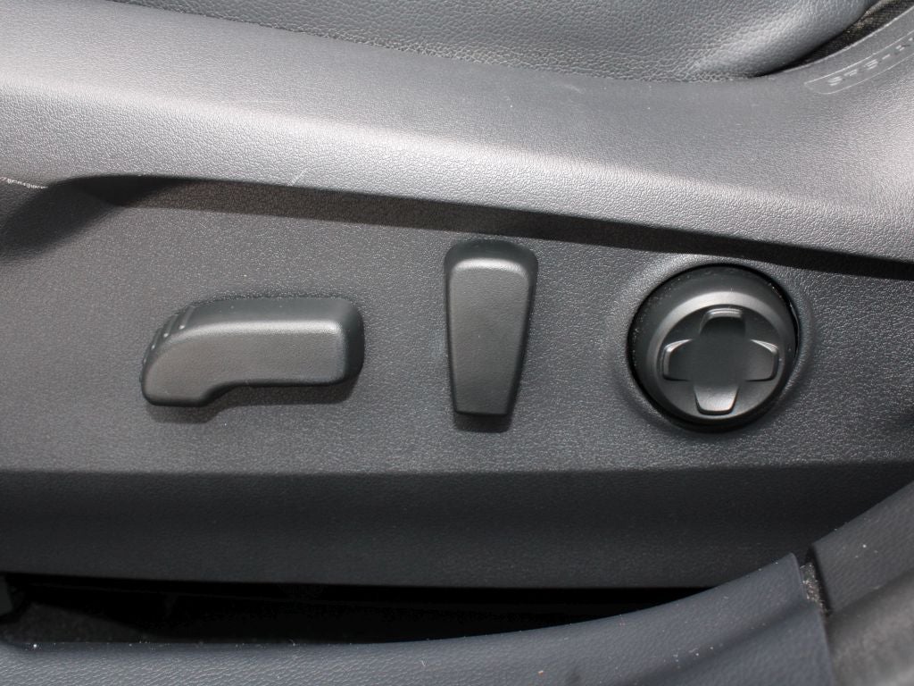 2023 Subaru Legacy Limited