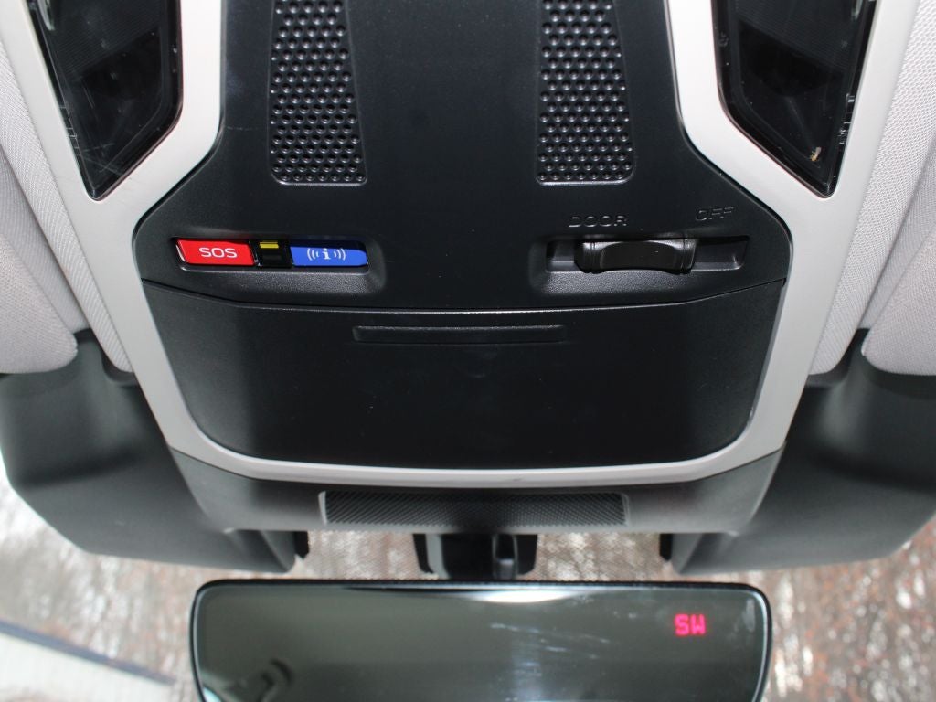 2023 Subaru Legacy Limited