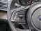 2022 Subaru Legacy Limited