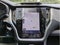 2022 Subaru Legacy Limited