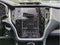 2022 Subaru Legacy Limited