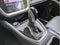 2022 Subaru Legacy Limited