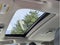 2022 Subaru Legacy Limited