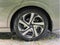 2022 Subaru Legacy Limited