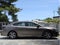 2022 Subaru Legacy Limited