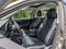 2022 Subaru Legacy Limited