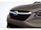 2022 Subaru Legacy Limited