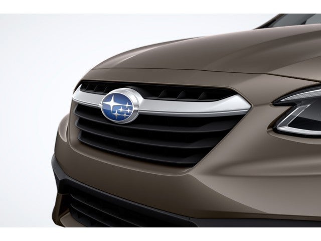 2022 Subaru Legacy Limited