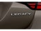 2022 Subaru Legacy Limited