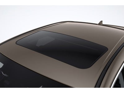 2022 Subaru Legacy Limited