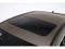 2022 Subaru Legacy Limited