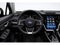 2022 Subaru Legacy Limited