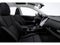 2022 Subaru Legacy Limited