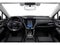 2022 Subaru Legacy Limited