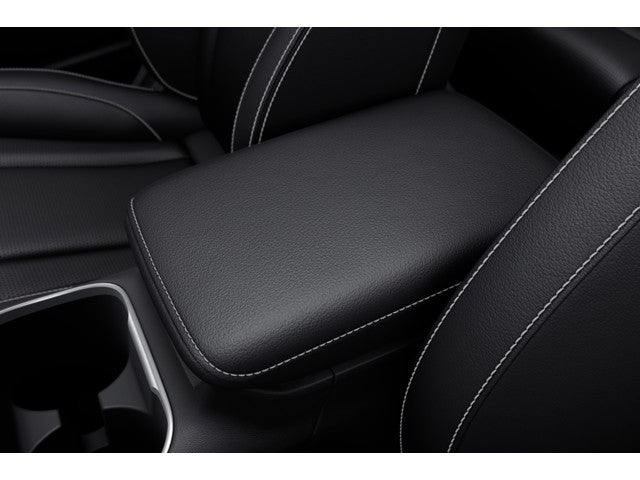 2022 Subaru Legacy Limited