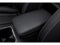 2022 Subaru Legacy Limited