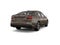 2022 Subaru Legacy Limited