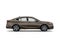 2022 Subaru Legacy Limited