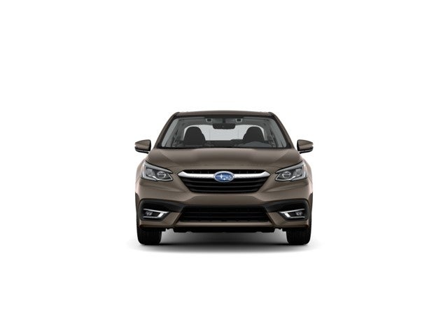 2022 Subaru Legacy Limited