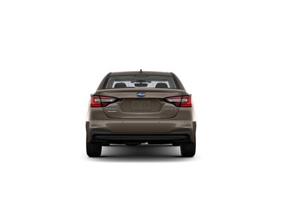 2022 Subaru Legacy Limited