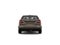 2022 Subaru Legacy Limited