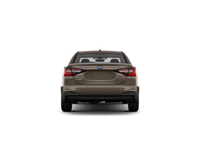 2022 Subaru Legacy Limited