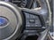 2023 Subaru Legacy Sport