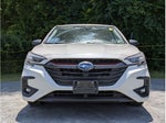 2023 Subaru Legacy Sport