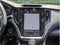 2023 Subaru Legacy Sport