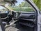 2023 Subaru Legacy Sport