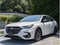 2023 Subaru Legacy Sport