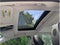 2023 Subaru Legacy Sport