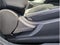 2023 Subaru Legacy Sport