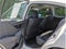 2023 Subaru Legacy Sport