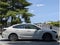 2023 Subaru Legacy Sport