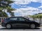 2018 Subaru Impreza 2.0i (CVT)