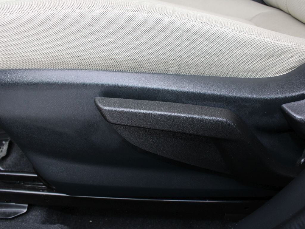 2023 Subaru Impreza Base