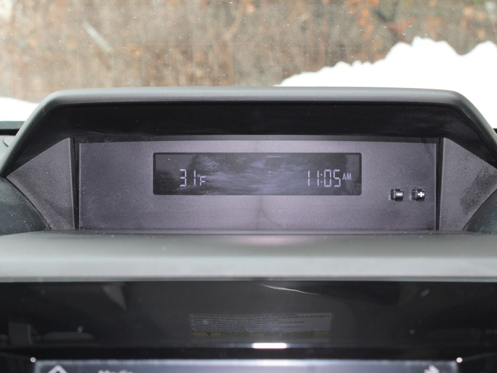 2023 Subaru Impreza Base