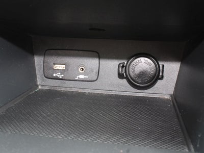 2023 Subaru Impreza Base